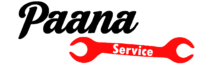 paanaservice.com
